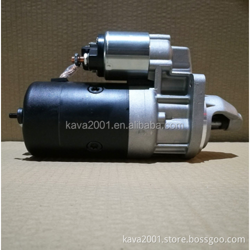 Starter Motor For Jeep Cherokee - 35532045, 35532059F, 4883447AA, 458613